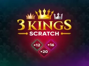 Beton Casino screenshot